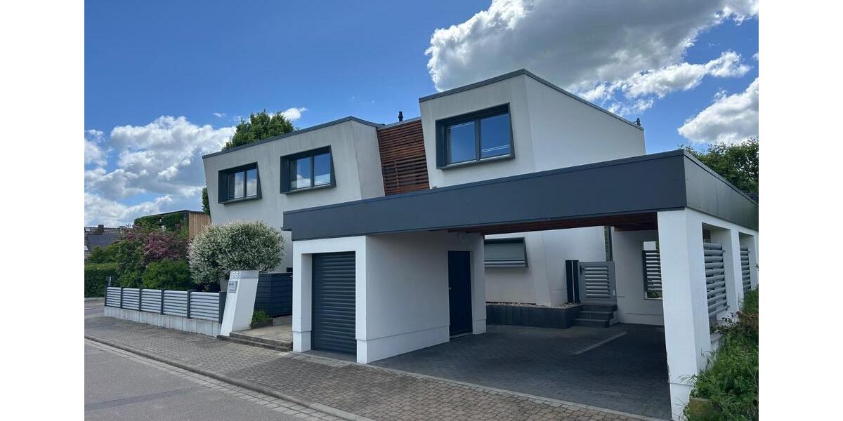 Einfamilienhaus Markkleeberg - 8 Zimmer, 210 m&sup2;, 1.350.000&euro; | Angebot:26986336