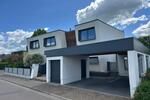 Einfamilienhaus Markkleeberg - 8 Zimmer, 210 m&sup2;, 1.350.000&euro; | Angebot:26986336