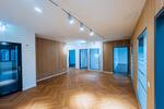 Gewerbeobjekt Leipzig Altwest - 1.200&euro; | Angebot:26450390