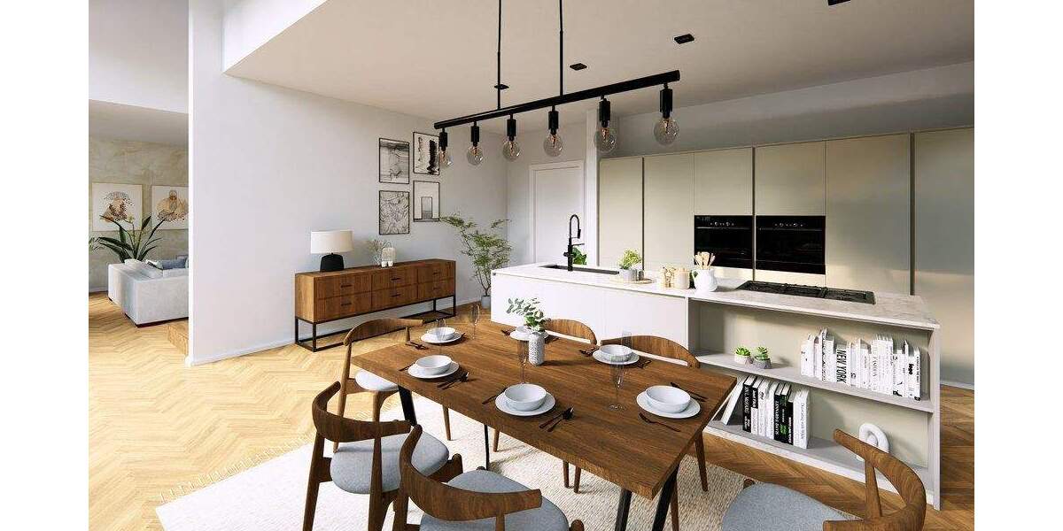 Einfamilienhaus Markkleeberg Auenhain - 5 Zimmer, 186 m&sup2;, 581.000&euro; | Angebot:25778254