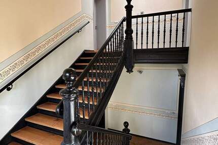 Wohnung Leipzig Südvorstadt - 2 Zimmer, 72 m&sup2;, 990&euro; | Angebot:25524247