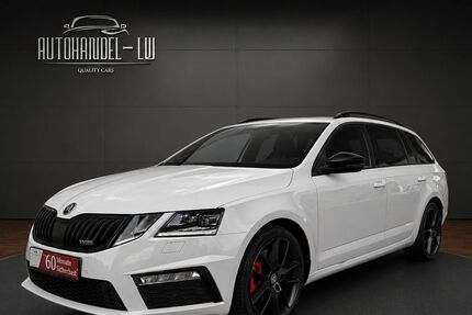 Skoda Octavia 122.000 km 17.990 &euro; Schkopau 06258