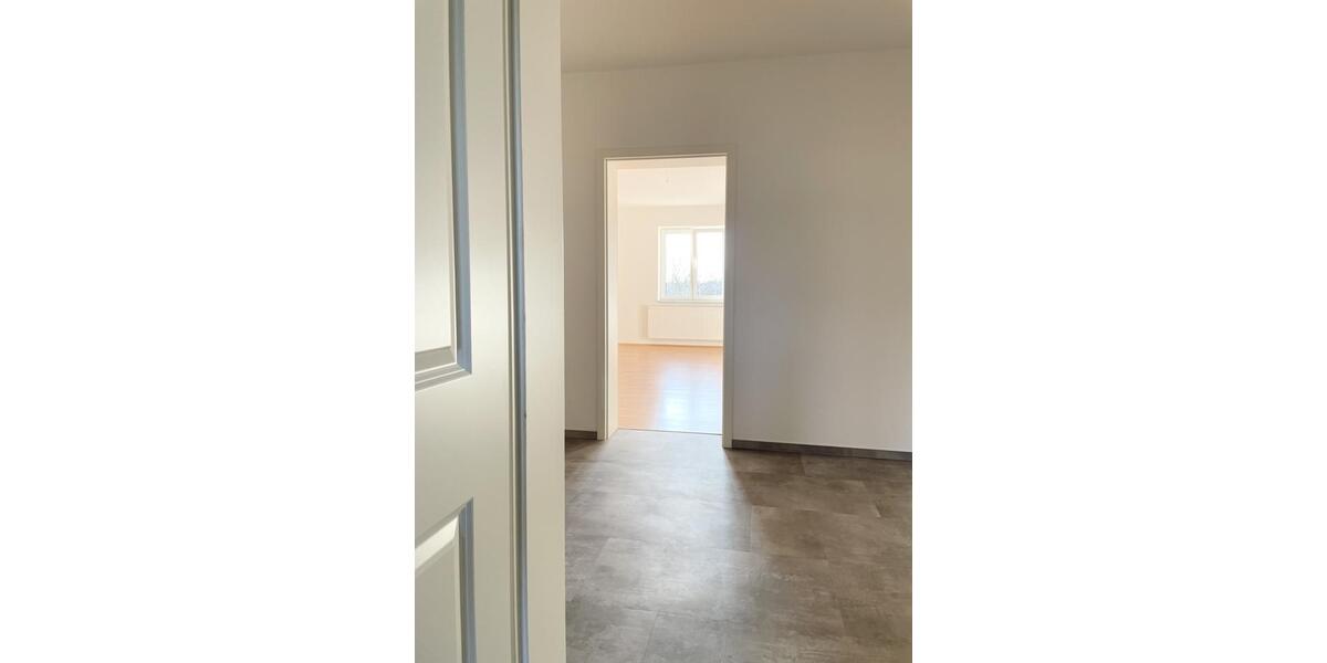 Etagenwohnung Leipzig Nordwest - 2 Zimmer, 75 m&sup2;, 850&euro; | Angebot:25646456