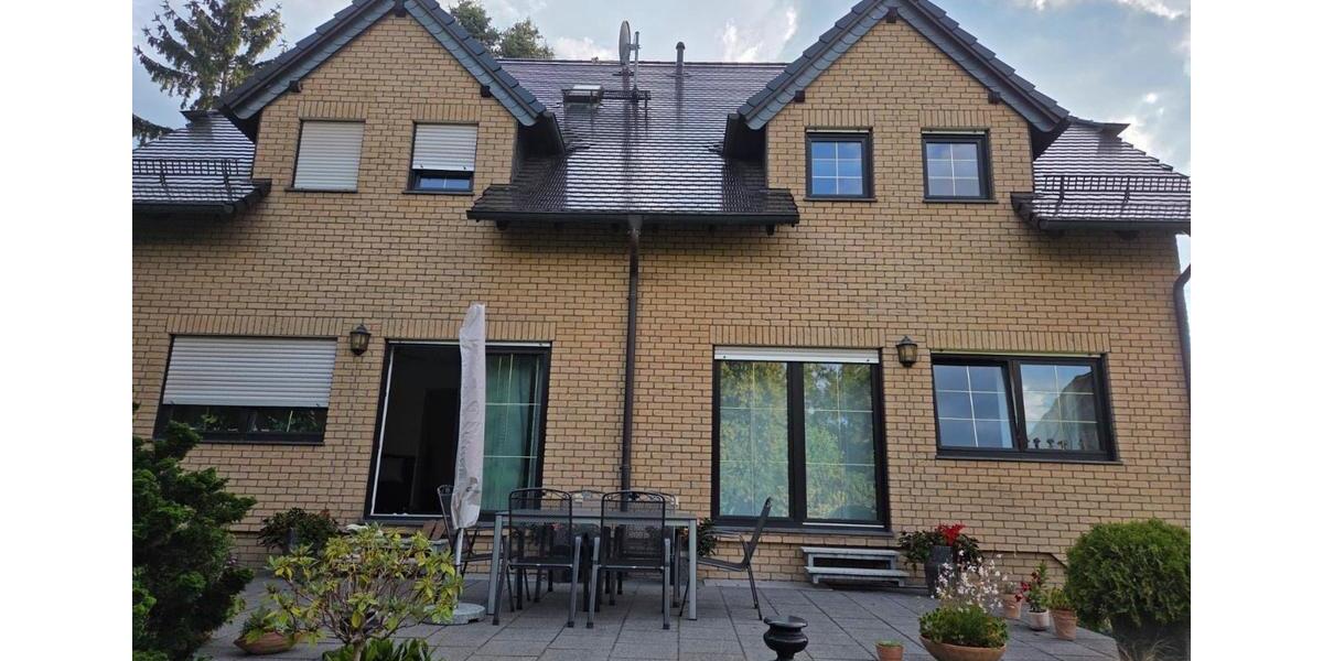 Mehrfamilienhaus, Wohnhaus Leipzig Lausen-Grünau - 5 Zimmer, 100 m&sup2;, 550.000&euro; | Angebot:25394767