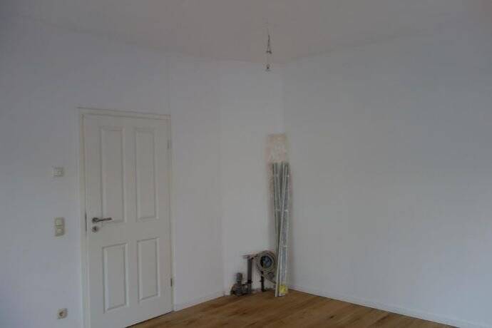 +++EINZIGARTIGE GEWERBERÄUME HAUPTSTR. 54 +++ BÜRO - PRAXIS - LADEN+++ 3 zimmer