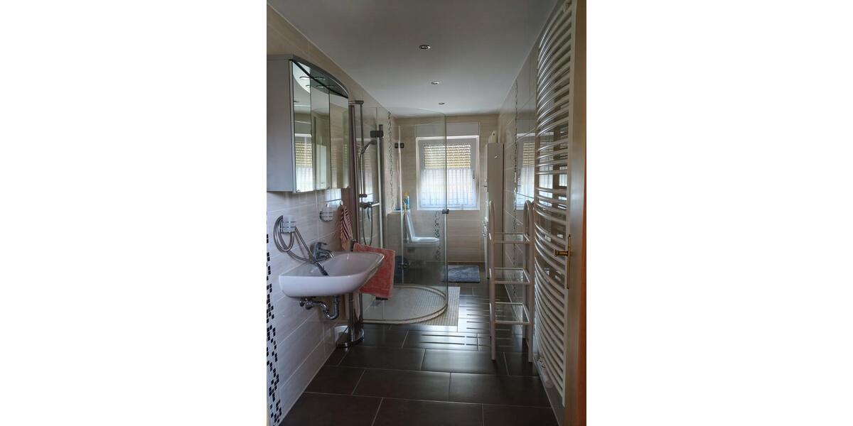 Einfamilienhaus Eilenburg - 4 Zimmer, 115 m&sup2;, 219.000&euro; | Angebot:27192045