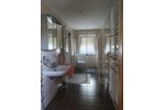 Einfamilienhaus Eilenburg - 4 Zimmer, 115 m&sup2;, 219.000&euro; | Angebot:27192045