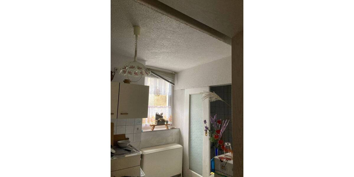 Mehrfamilienhaus, Wohnhaus Bad Lausick - 8 Zimmer, 235 m&sup2;, 159.000&euro; | Angebot:26142639