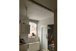 Mehrfamilienhaus, Wohnhaus Bad Lausick - 8 Zimmer, 235 m&sup2;, 159.000&euro; | Angebot:26142639