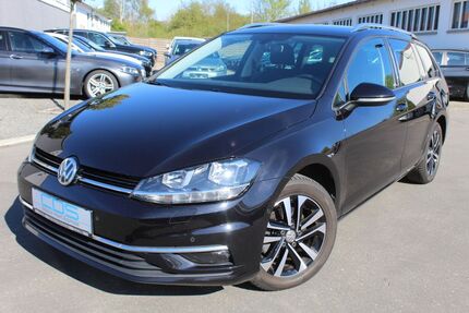 VW Golf 89.950 km 18.980 &euro; Leipzig 04328