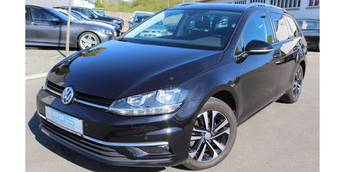 VW Golf 89.950 km 18.980 &euro; Leipzig 04328