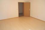 Etagenwohnung Leuna Günthersdorf - 3 Zimmer, 73 m&sup2;, 124.900&euro; | Angebot:26319466