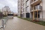 Terrassenwohnung Leipzig Mitte - 4 Zimmer, 126 m&sup2;, 2.274&euro; | Angebot:26675786