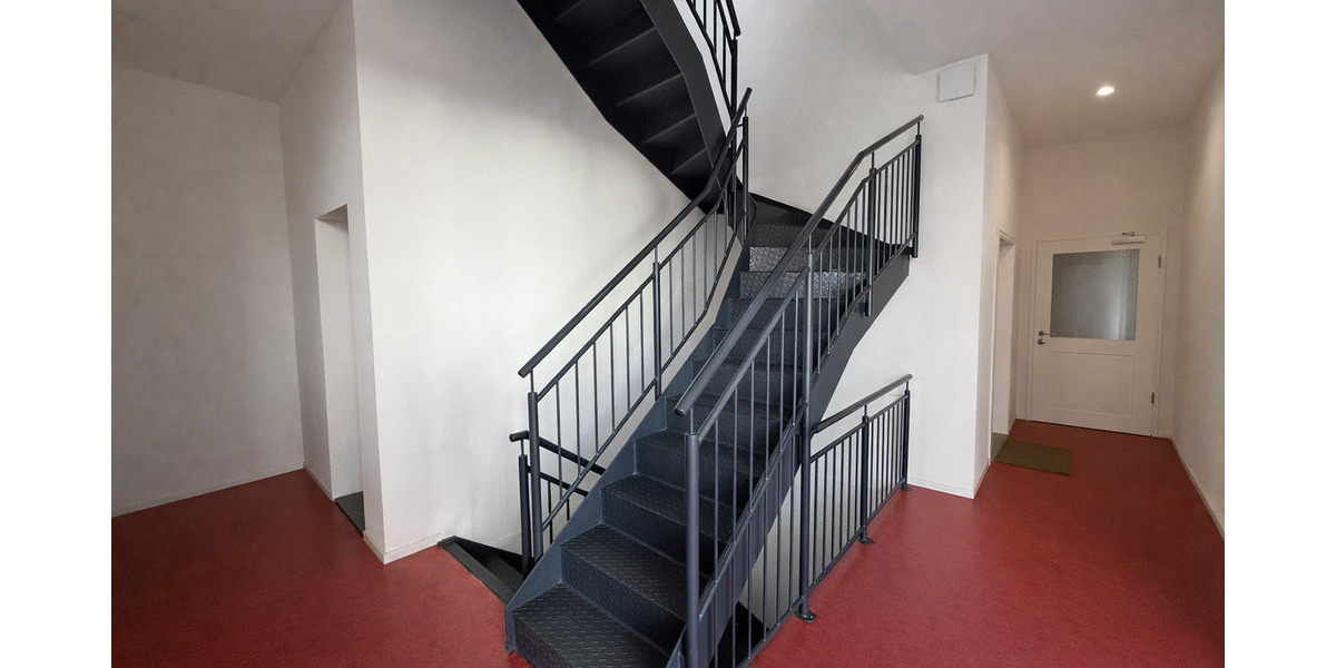 Etagenwohnung Leipzig Zentrum-Süd - 2 Zimmer, 62 m&sup2;, 250.000&euro; | Angebot:26380024