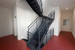 Etagenwohnung Leipzig Zentrum-Süd - 2 Zimmer, 62 m&sup2;, 250.000&euro; | Angebot:26380024