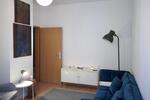 Etagenwohnung Leipzig Südost - 2 Zimmer, 42 m&sup2;, 159.950&euro; | Angebot:26877883