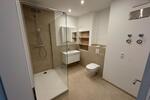 Dachgeschoßwohnung Leipzig Ost - 3 Zimmer, 96 m&sup2;, 950&euro; | Angebot:26588859