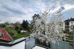 Maisonettenwohnung Leipzig Nordwest - 3 Zimmer, 86 m&sup2;, 349.000&euro; | Angebot:26235302