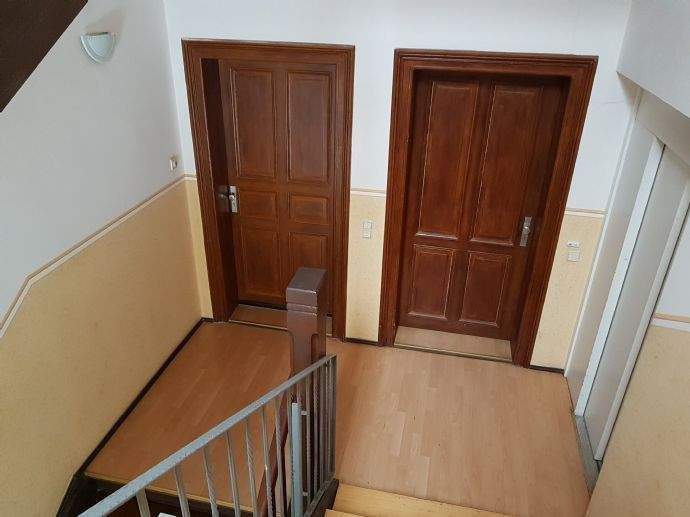 Etagenwohnung Leipzig Zentrum-Süd - 2 Zimmer, 69 m&sup2;, 950&euro; | Angebot:26596668
