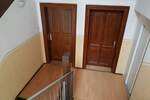 Etagenwohnung Leipzig Zentrum-Süd - 2 Zimmer, 69 m&sup2;, 950&euro; | Angebot:26596668