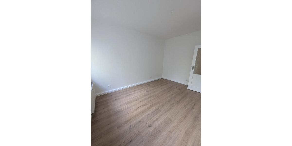 Etagenwohnung Bennewitz - 3 Zimmer, 69 m&sup2;, 499&euro; | Angebot:25305134