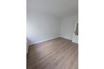 Etagenwohnung Bennewitz - 3 Zimmer, 69 m&sup2;, 499&euro; | Angebot:25305134