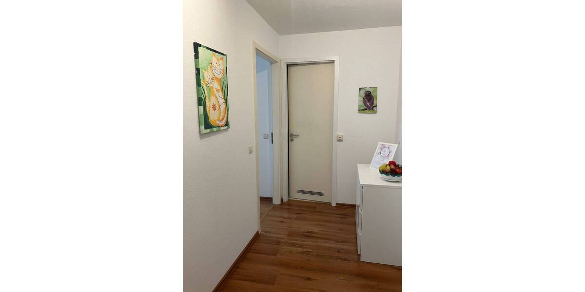 Etagenwohnung Markkleeberg - 2 Zimmer, 67 m&sup2;, 700&euro; | Angebot:26554683
