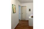 Etagenwohnung Markkleeberg - 2 Zimmer, 67 m&sup2;, 700&euro; | Angebot:26554683