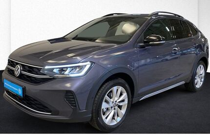 VW Taigo 19.570 km 23.390 &euro; Leipzig 04178