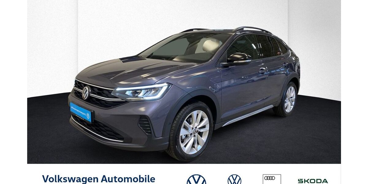 VW Taigo 19.570 km 23.390 &euro; Leipzig 04178