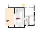 Doppelhaushälfte Markkleeberg - 4.5 Zimmer, 149 m&sup2;, 2.650&euro; | Angebot:26322394