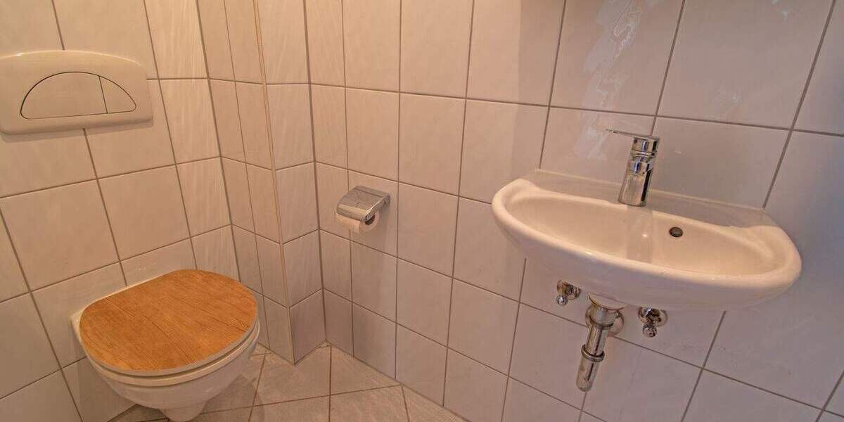 Etagenwohnung Leipzig Gohlis-Mitte - 3 Zimmer, 72 m&sup2;, 249.000&euro; | Angebot:25684329
