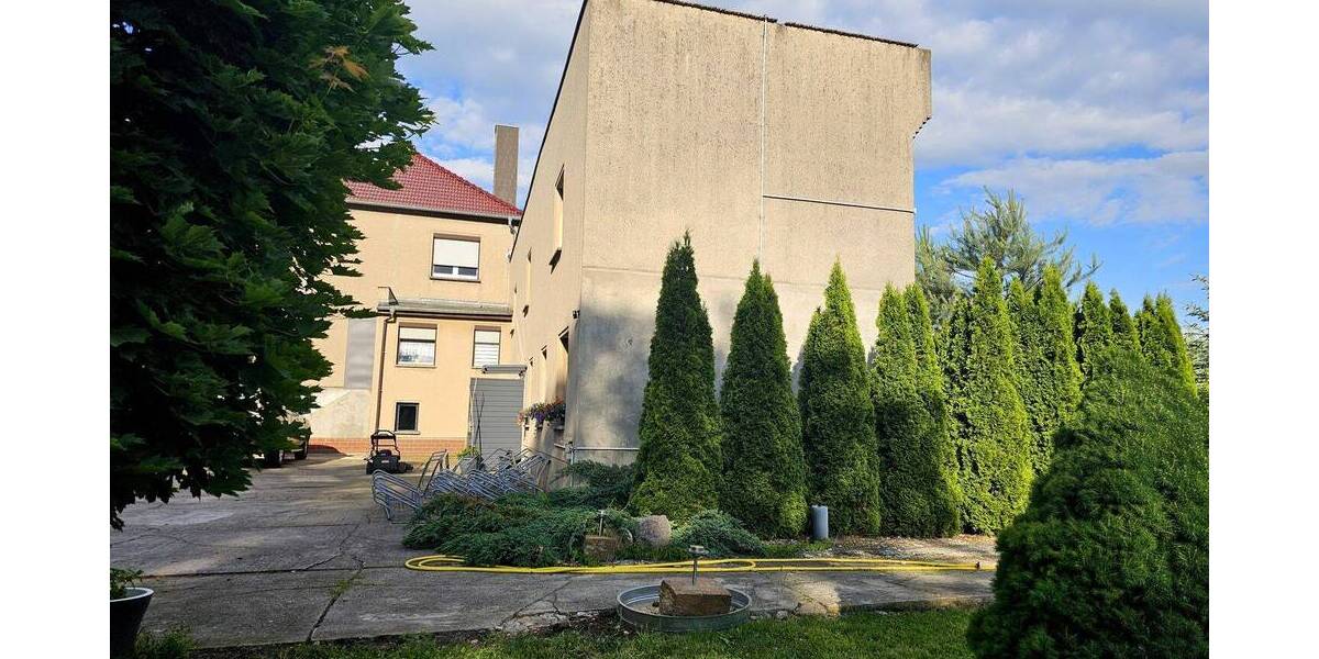 Grundstück Leipzig Holzhausen - 899.000&euro; | Angebot:25958963