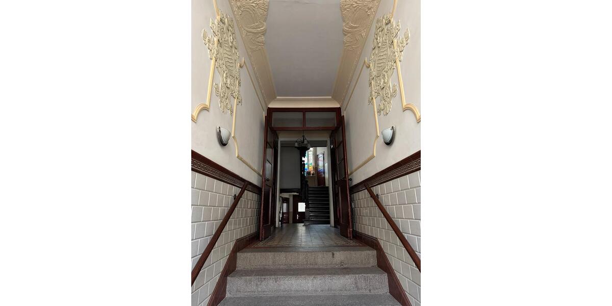 Etagenwohnung Leipzig Südost - 2 Zimmer, 43 m&sup2;, 495&euro; | Angebot:25335225