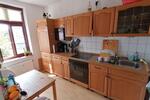 Etagenwohnung Leipzig Nordost - 3 Zimmer, 70 m&sup2;, 690&euro; | Angebot:26278152