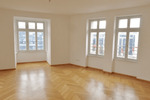 Etagenwohnung Leipzig Neustadt-Neuschönefeld - 4 Zimmer, 129 m&sup2;, 420.000&euro; | Angebot:26685336