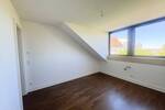 Etagenwohnung Leipzig Neustadt-Neuschönefeld - 4 Zimmer, 173 m&sup2;, 1.750&euro; | Angebot:26695803