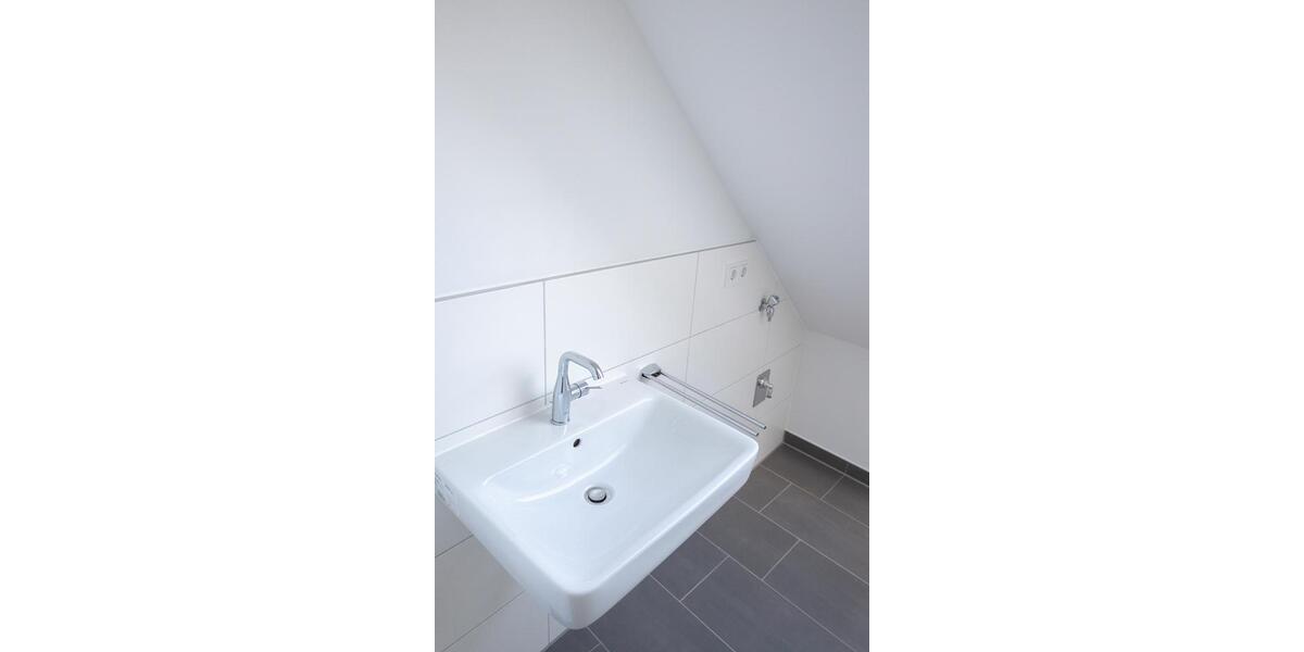 Etagenwohnung Leipzig Ost - 4 Zimmer, 99 m&sup2;, 1.482&euro; | Angebot:26277571