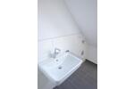 Etagenwohnung Leipzig Ost - 4 Zimmer, 99 m&sup2;, 1.482&euro; | Angebot:26277571
