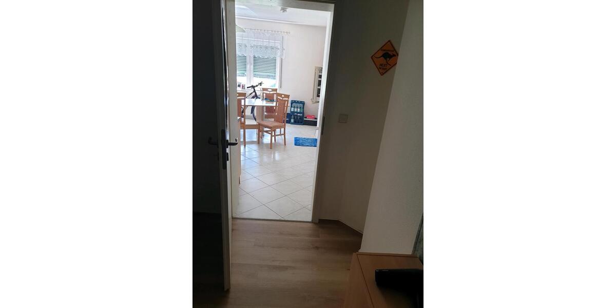 Etagenwohnung Lützen - 2 Zimmer, 57 m&sup2;, 79.999&euro; | Angebot:27413664