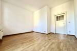 Etagenwohnung Leipzig Gohlis-Süd - 2 Zimmer, 67 m&sup2;, 807&euro; | Angebot:26885986