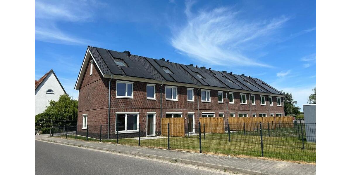 Endhaus nach deinen Wünschen - inkl. Einbauküche und Photovoltaikanlage 5 zimmer