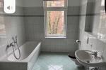 Hochparterre Leipzig Nord - 3 Zimmer, 93 m&sup2;, 1.270&euro; | Angebot:26396294