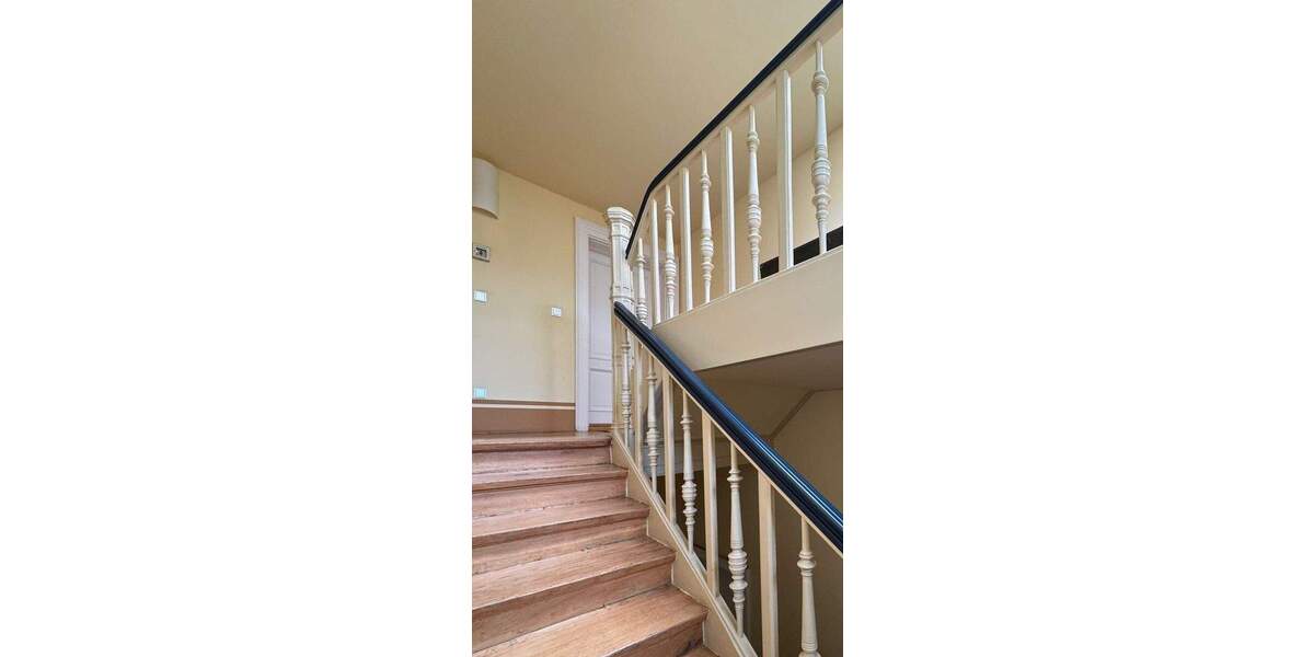 Terrassenwohnung Leipzig Zentrum-Nordwest - 3 Zimmer, 122 m&sup2;, 649.000&euro; | Angebot:25835305