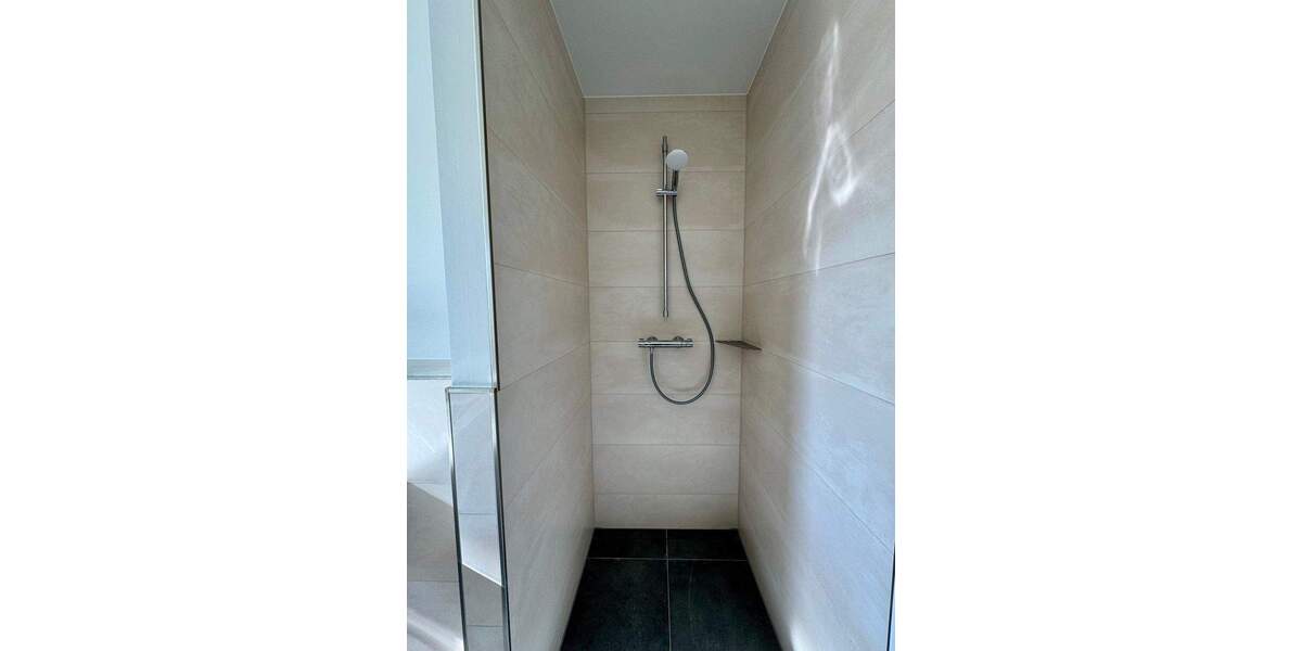 Mehrfamilienhaus, Wohnhaus Leipzig Lützschena-Stahmeln - 6 Zimmer, 133 m&sup2;, 520.320&euro; | Angebot:26359709