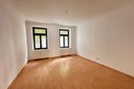 geräumige 3 ZKB mit EBK+GARTENZUGANG - Gemütlichkeit Nähe Coppistraße - 3- Leipzig Gohlis | Angebot:27309257