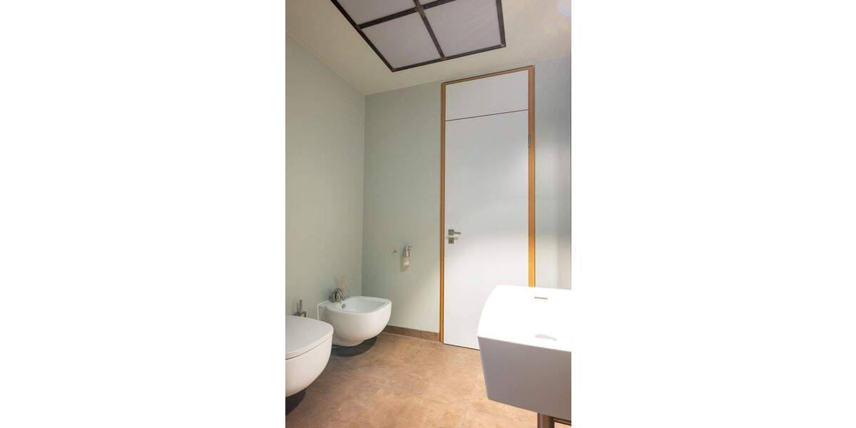 Etagenwohnung Leipzig Neustadt-Neuschönefeld - 2 Zimmer, 206 m&sup2;, 950.000&euro; | Angebot:25699458