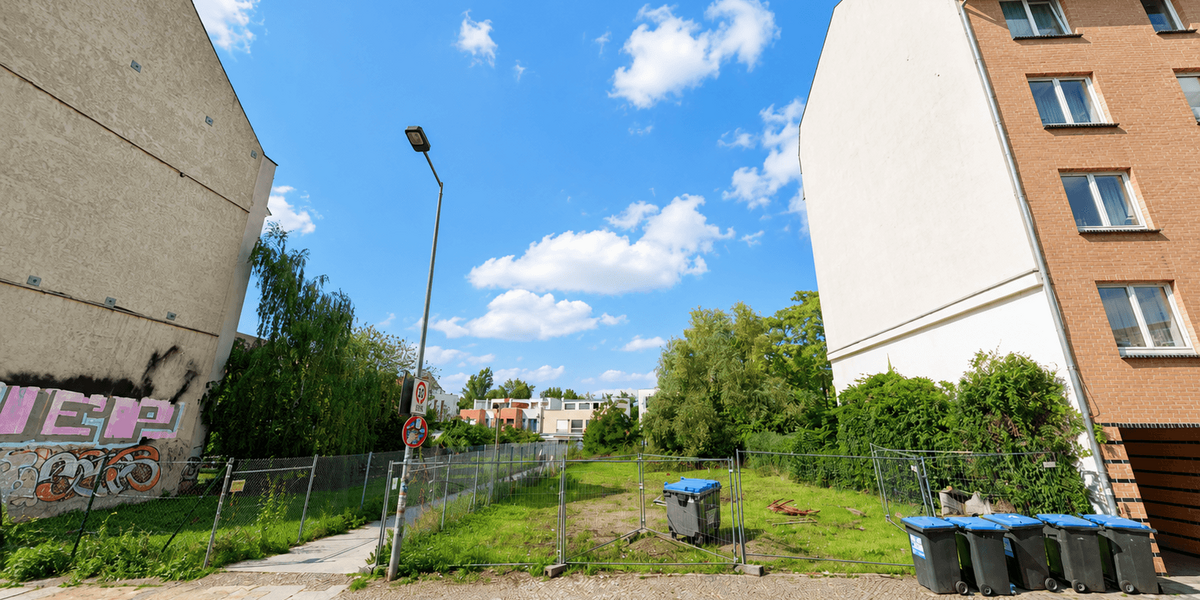 Wohnprojekt oder Mikroapartments? – Ihr nächstes Investment in Leipzig (r) - Anlageobjekt Leipzig Ost | Angebot:27095963