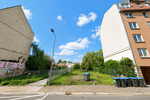 Wohnprojekt oder Mikroapartments? – Ihr nächstes Investment in Leipzig (r) - Anlageobjekt Leipzig Ost | Angebot:27095963