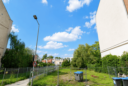 Wohnprojekt oder Mikroapartments? – Ihr nächstes Investment in Leipzig (r) - Haus Leipzig Ost | Angebot:27095963
